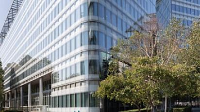 listing-regus-london-london-bridge-more-london-5smfmc-quote