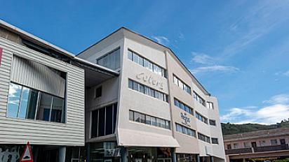 listing-regus-western-cape-paarl-pk00vp-quote