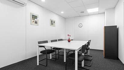 listing-hq-marbella-costa-del-sol-v1fytx-quote
