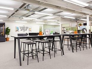 listing-spaces-new-malden-spaces-tesco-beverley-way-fx7xj1-quote