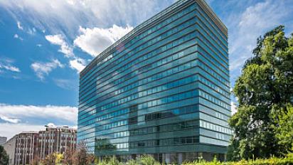listing-regus-geneva-nations-ptogph-quote