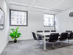 listing-regus-croydon-lansdowne-road-keleg4-quote