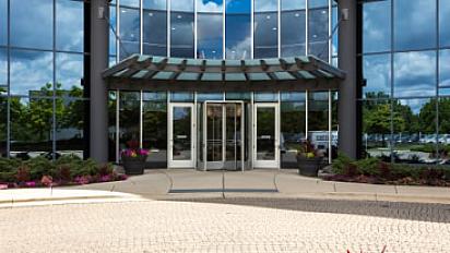 listing-regus-il-oak-brook-oak-brook-pointe-xbavw7-quote