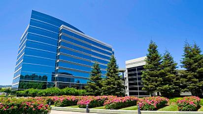listing-regus-ca-walnut-creek-treat-boulevard-olygs2-quote