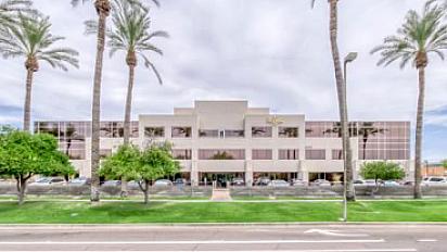 listing-regus-az-scottsdale-gainey-ranch-a6sgh8-quote