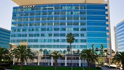 listing-regus-ca-west-los-angeles-howard-hughes-dgaiqy-quote
