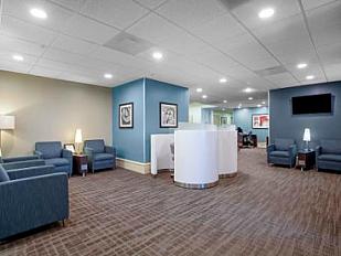 listing-regus-tx-frisco-frisco-square-k2thrs-quote
