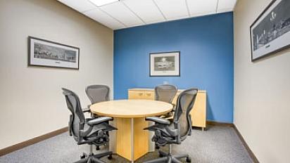 listing-regus-mo-st-louis-chesterfield-6txgot-quote