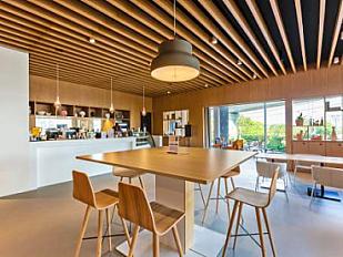 listing-spaces-bangkok-spaces-phahon-19-cqzu3g-quote