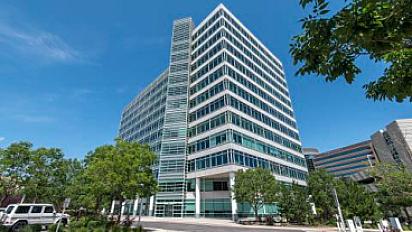 listing-regus-co-denver-dtc-tech-zmzute-quote