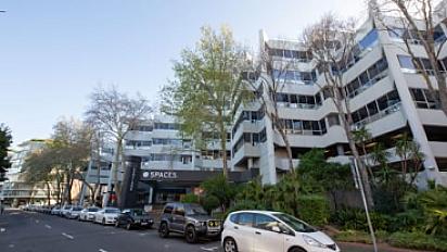 listing-spaces-cape-town-spaces-sunclare-8pzkof-quote