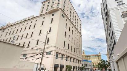 listing-regus-fl-coral-gables-coral-gables-rjtxic-quote