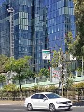 listing-regus-istanbul-maslak-orjin-xo8tea-quote