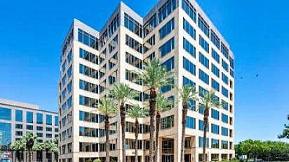 listing-regus-nv-las-vegas-howard-hughes-parkway-9qbs3s-quote