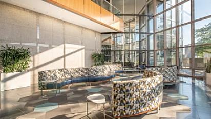 listing-regus-in-indianapolis-keystone-crossing-yur6zn-quote
