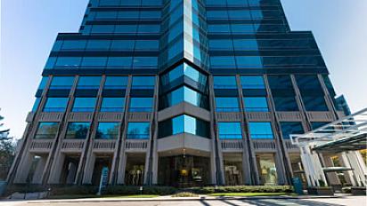 listing-hq-ga-atlanta-concourse-3armr5-quote