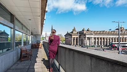 listing-regus-edinburgh-princes-street-ruqhib-quote