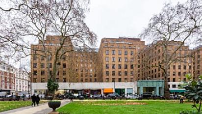 listing-signature-london-mayfair-berkeley-square-ustc2p-quote