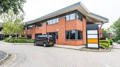 listing-spaces-marlow-globe-park-inrpzt-quote