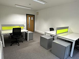 listing-basepoint-exeter-marsh-barton-trading-estate-wp7diu-quote