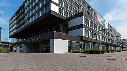 listing-spaces-zurich-ambassador-house-9umqwu-quote