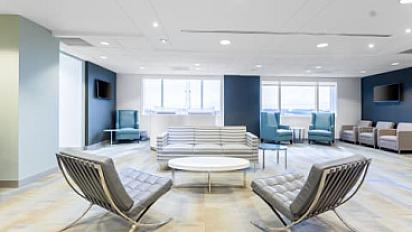 listing-regus-fl-fort-lauderdale-sawgrass-pbecsn-quote
