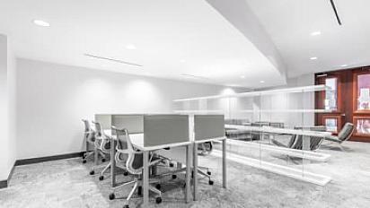 listing-regus-ga-alpharetta-deerfield-zdh7bw-quote