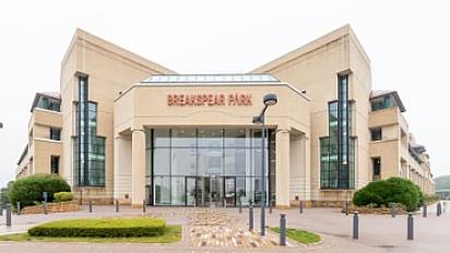 listing-regus-hemel-hempstead-breakspear-park-nexnbq-quote
