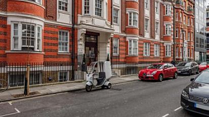 listing-hq-london-hq-great-portland-street-qtsfag-quote