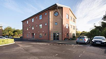 listing-basepoint-andover-east-portway-business-park-im3lpd-quote