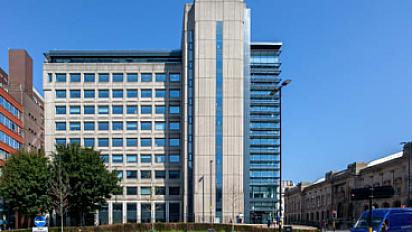 listing-spaces-birmingham-crossway-y9bdz9-quote