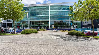 listing-regus-milton-keynes-midsummer-court-8m7aef-quote