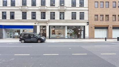listing-spaces-london-spaces-baker-street-biq7bp-quote
