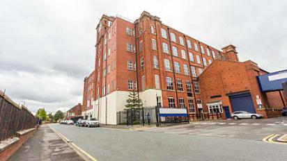 listing-regus-manchester-lowry-mill-swinton-5yw6ev-quote