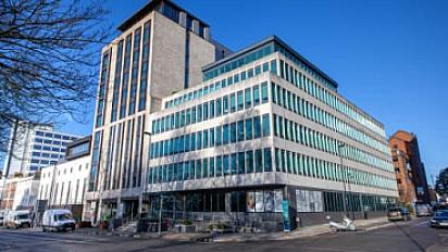 listing-regus-southampton-cumberland-place-yllgnp-quote