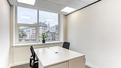 listing-regus-liverpool-derby-square-tsnft2-quote