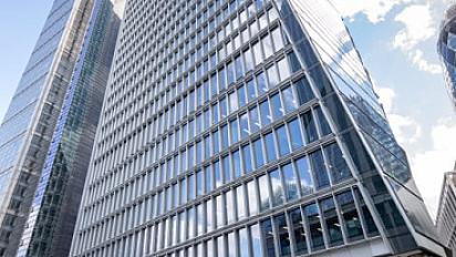 listing-signature-london-100-bishopsgate-wq1lvj-quote