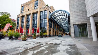 listing-regus-zug-metalli-fbirsv-quote