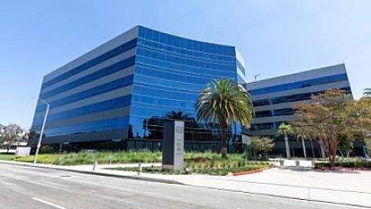 listing-regus-ca-el-segundo-lax-continental-grand-9oa4ws-quote