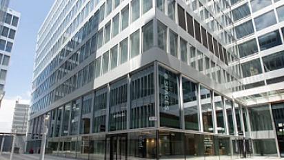 listing-spaces-zurich-spaces-the-circle-6-rxwqd1-quote