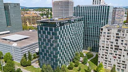 listing-regus-zurich-andreaspark-i2xxst-quote