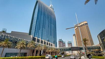 listing-regus-dubai-boulevard-tower-1-koc13n-quote