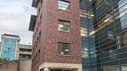 listing-regus-newcastle-quayside-teulvy-quote