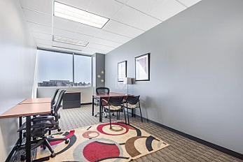 listing-regus-co-englewood-meridian-pvylfh-quote