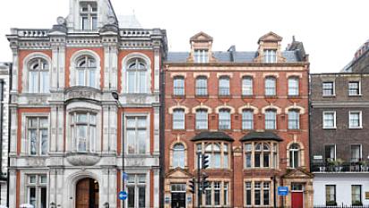 listing-hq-london-hq-bloomsbury-pdd5ob-quote