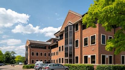 listing-regus-heathrow-bath-road-wagje2-quote