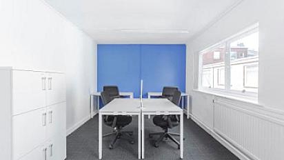 listing-hq-coventry-hq-the-quadrant-qek3s2-quote