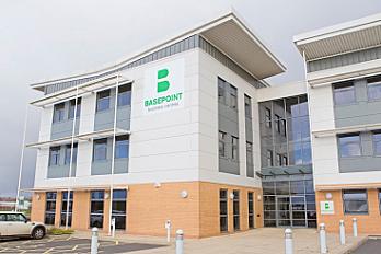 listing-basepoint-bromsgrove-bromsgrove-enterprise-park-3w2ooy-quote