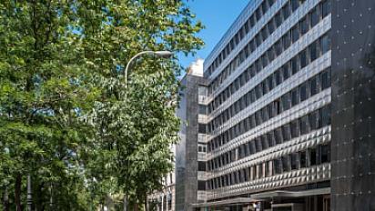 listing-regus-madrid-colon-wcyqyr-quote