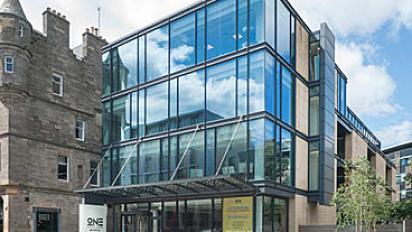 listing-spaces-edinburgh-spaces-lochrin-square-k7fi3g-quote